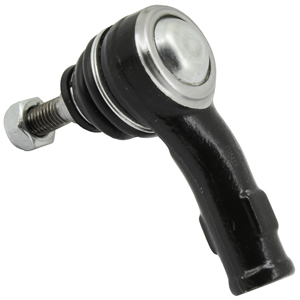 Terminal Der Ext.Focus 99-03