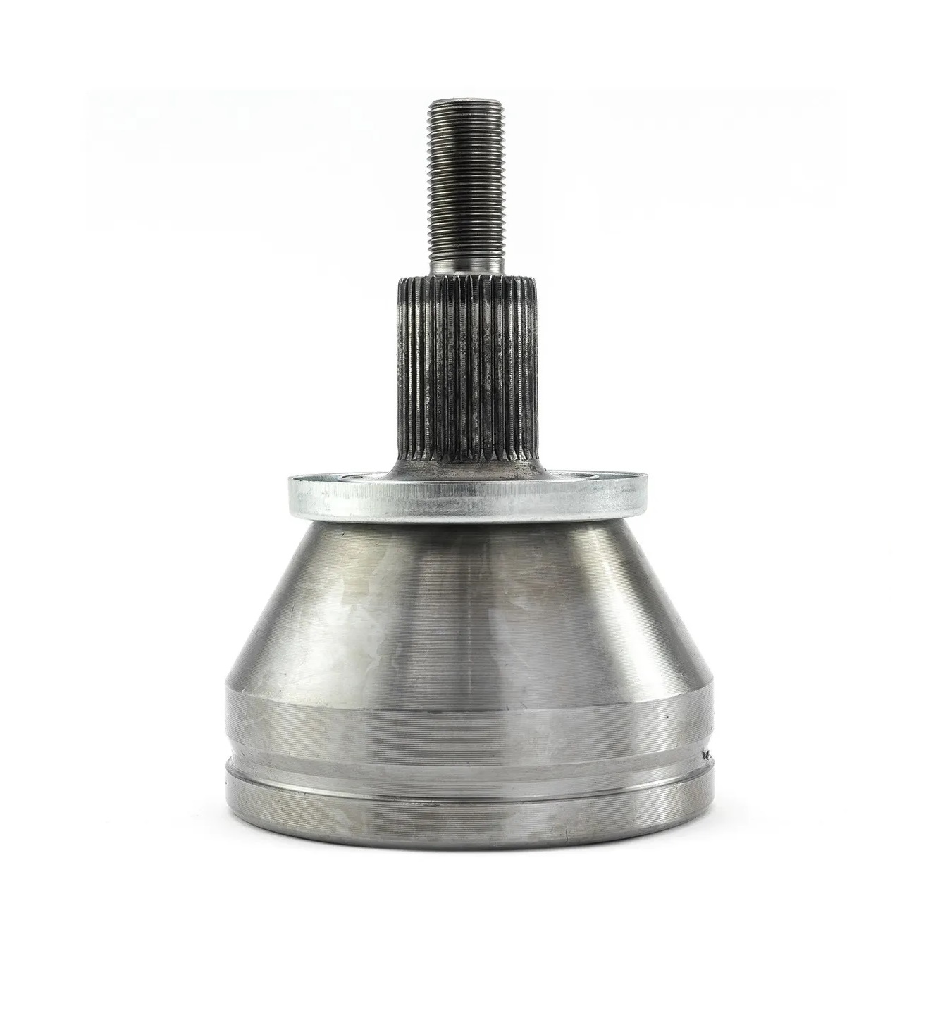 Espiga L/R Der/Izq S/Abs Std/Aut E36 I27 O50.5 (Ibiza/Cordoba/Toledo/Ad A1) Volkswagen Vento 1.6L 2014 2022