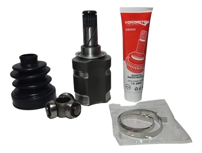 Junta Homoc L/C Der Std E22 I29 O35 Chevrolet Onix 1.0L/1.2L 2020 2024