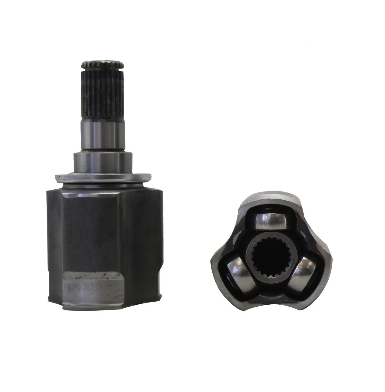 Junta Homoc L/C Izq Std E25 I20 O35 Chrysler / Dodge I-10 1.1L 2011 2014