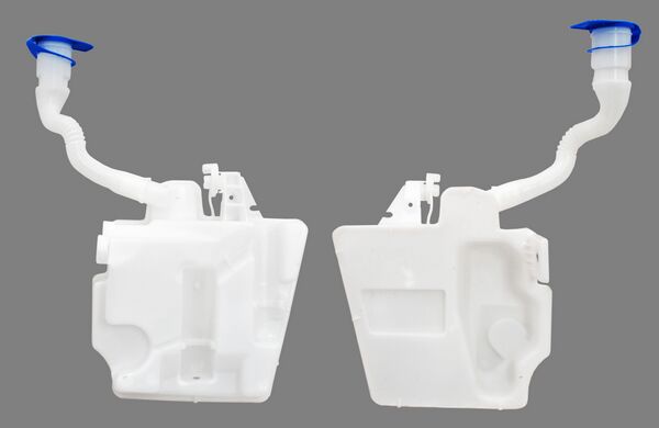 Deposito Limpiaparabrisas Polo 2015 2017 2018 2019 C/Tapa