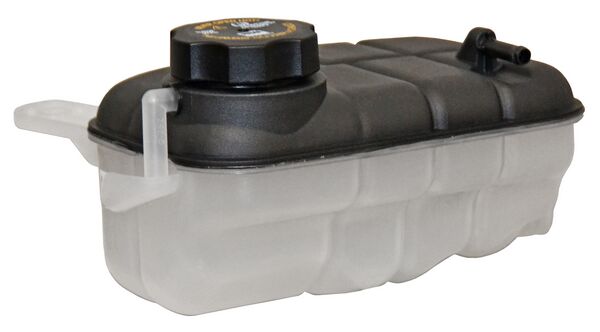 Deposito Recuperador Trax 13-21 L4 1.4/ 1.8L C/Tapon 892 230526