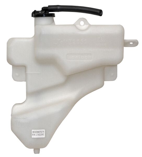 Deposito Recuperador Cx7 2010-2011-2012 L4 2.3/ 2.5L C/Tapon 892 230526 Bbb