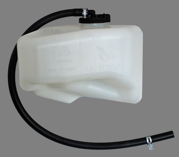 Deposito Recuperador Avanza 07-17 C/Tapa