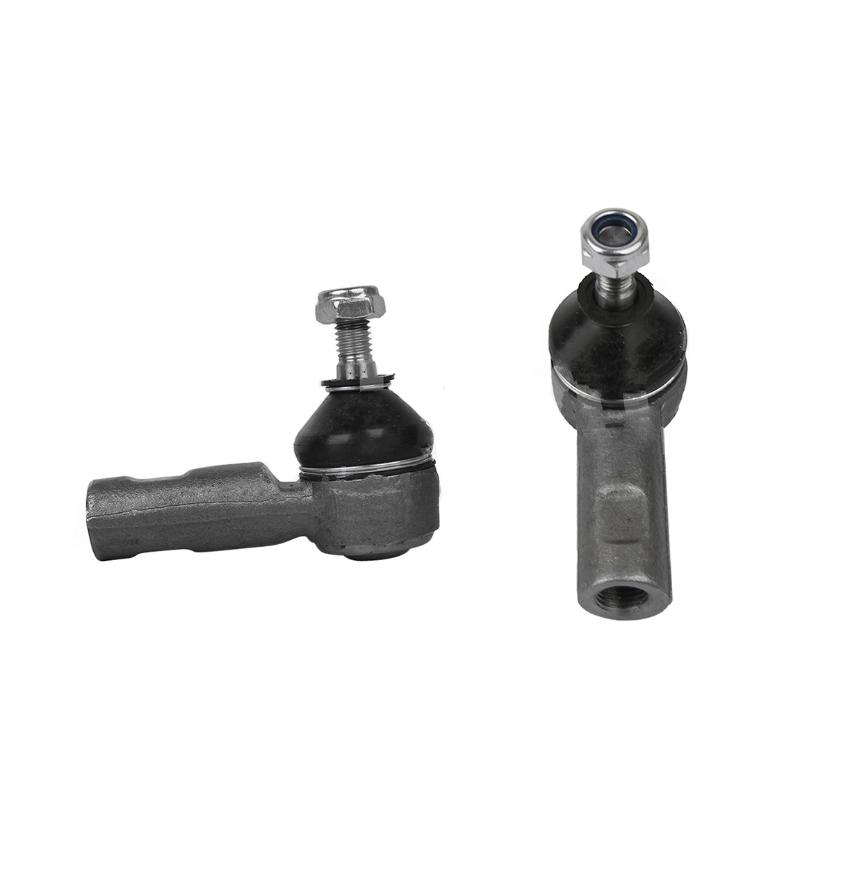 Terminal Ext Der/Izq Hid Rosca Gruesa (Chevy Pick-Up 99-04) (Emp/2Pzs) Chevrolet Chevy C-2/C-3 1.6L 2001 2012