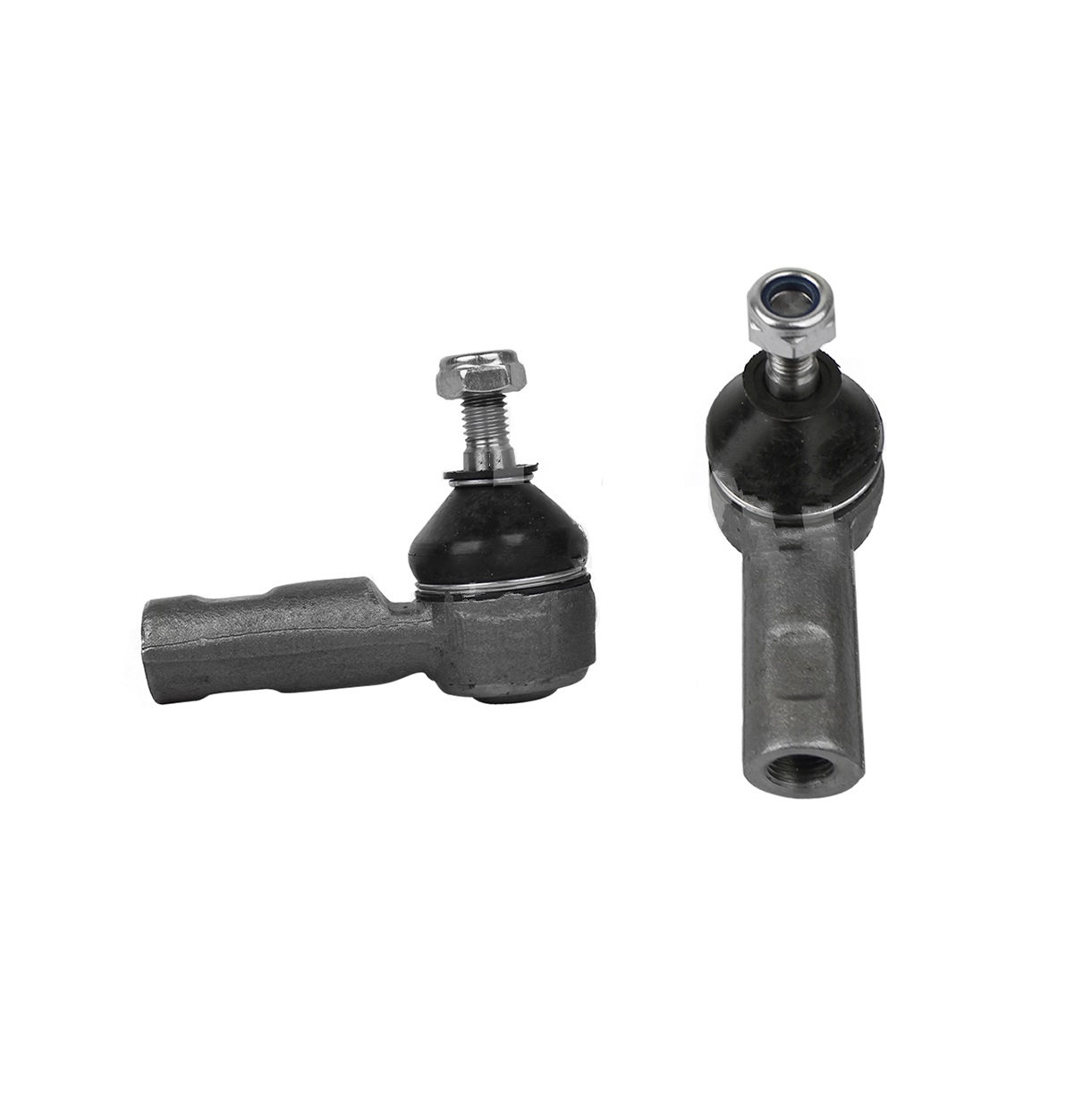 Terminal Ext Der/Izq Hid (C2-C3 04-12) (Emp/2Pzs) Chevrolet Chevy Pick-Up 1.6L 1999 2012