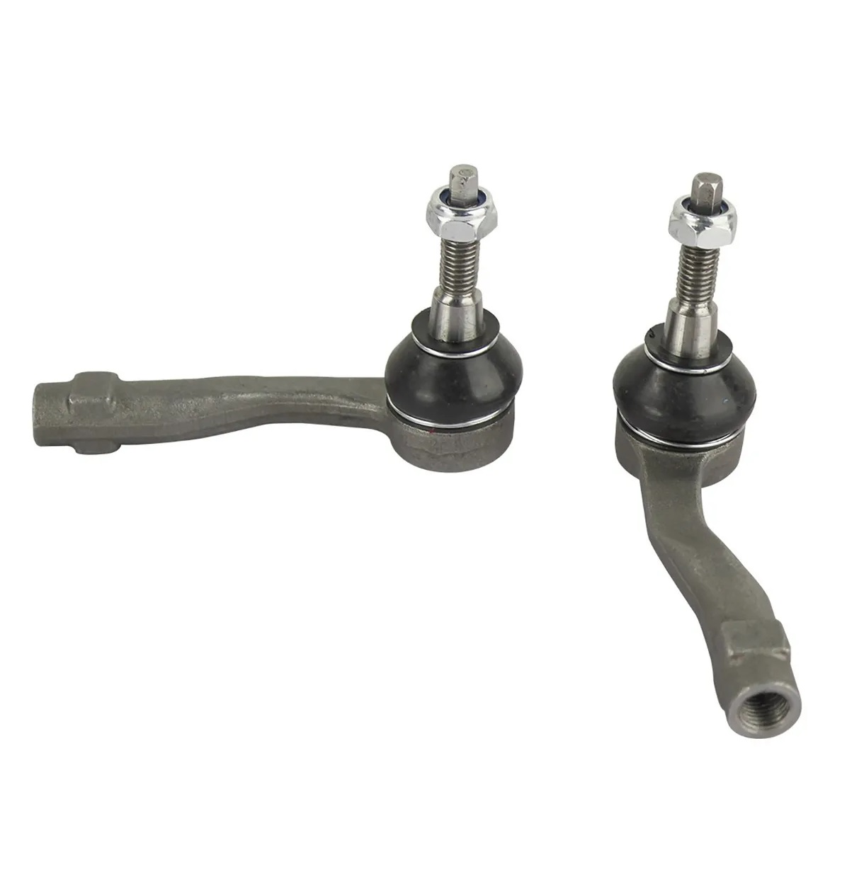 Terminal Ext Der (Emp/2Pzs) Chevrolet Onix 1.0L/1.2L 2020 2024