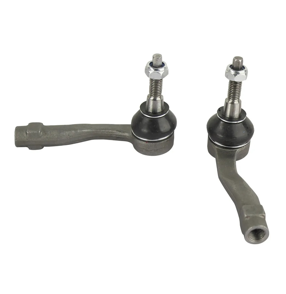 Terminal Ext Izq (Emp/2Pzs) Chevrolet Onix 1.0L/1.2L 2020 2024