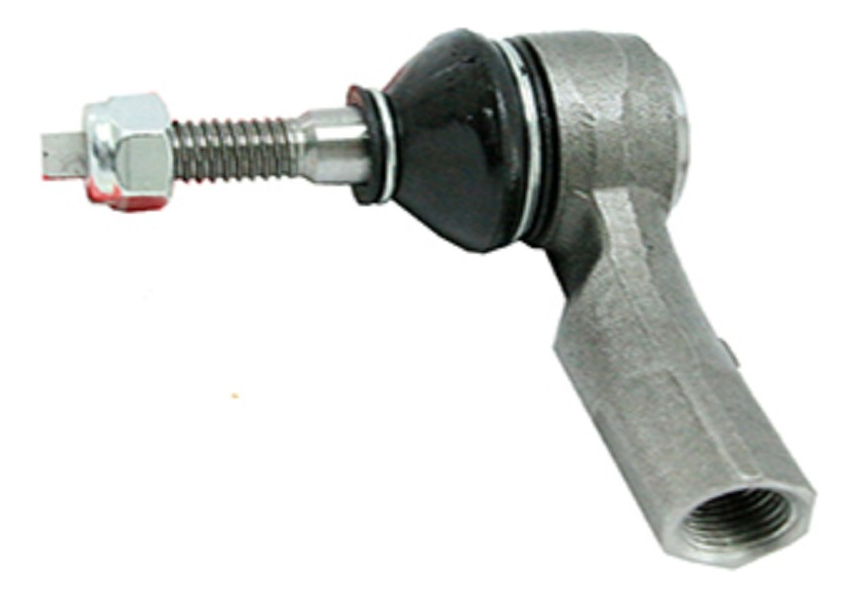 Terminal Ext Der (Nueva Linea) (Emp/2Pzs) Chevrolet Spark Ng 1.4L 2016 2021