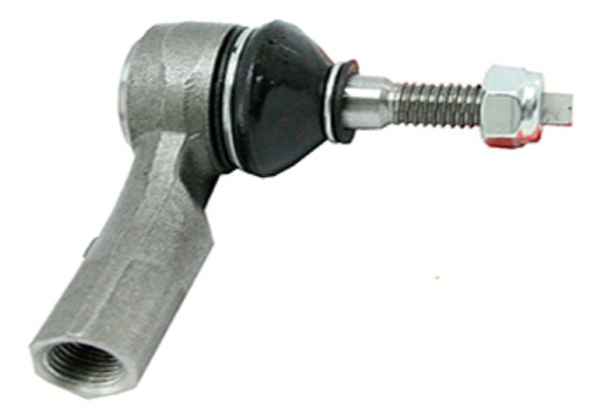 Terminal Ext Izq (Nueva Linea) (Emp/2Pzs) Chevrolet Spark Ng 1.4L 2016 2021