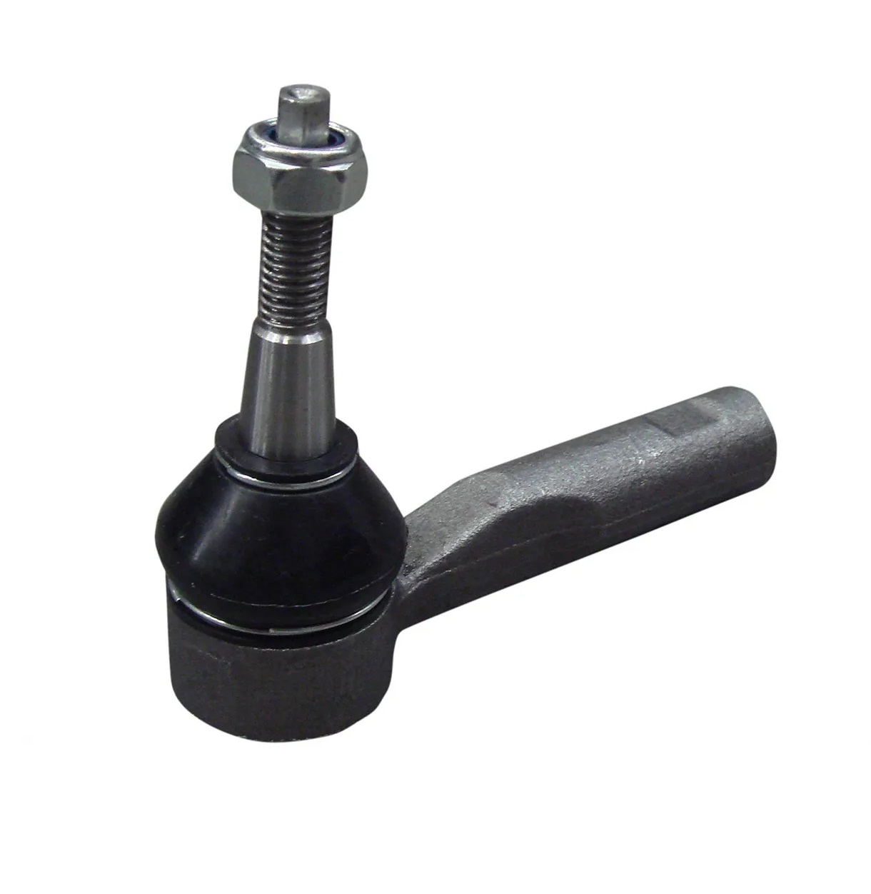 Terminal Ext Der/Izq (Malibu 13-15/Verano/Volt/Impara/Lacrosse/Regal) (Emp/2Pzs) Chevrolet Cruze 1.8L 2010 2015