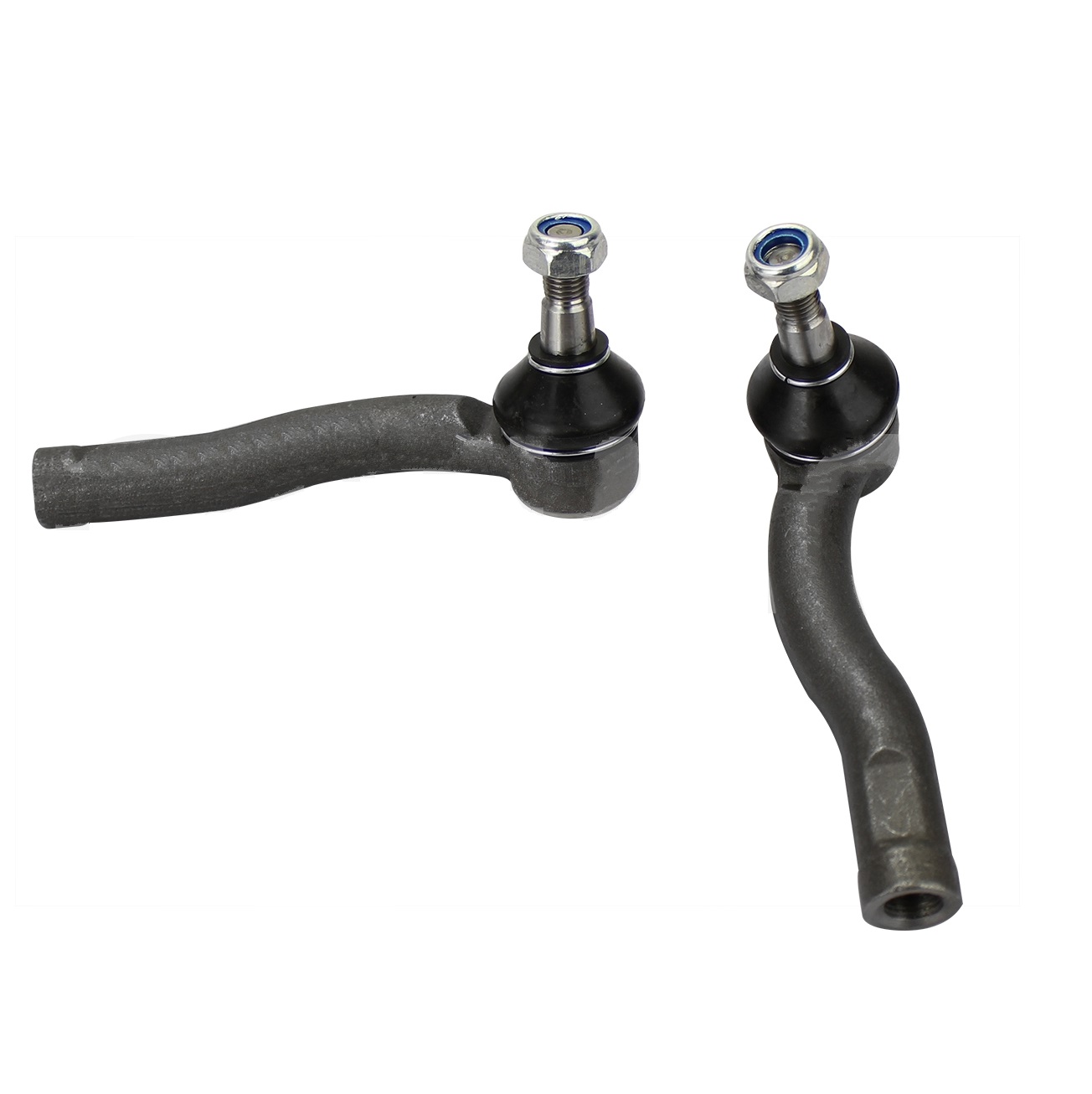 Terminal Ext Izq (Emp/2Pzs) Chevrolet Optra 2.0L 2006 2010