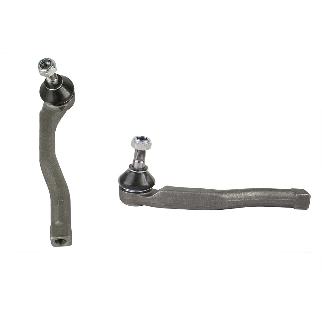 Terminal Ext Izq Hid (Pt G3 06-09) (Emp/2Pzs) Chevrolet Aveo 1.6L 2007 2017