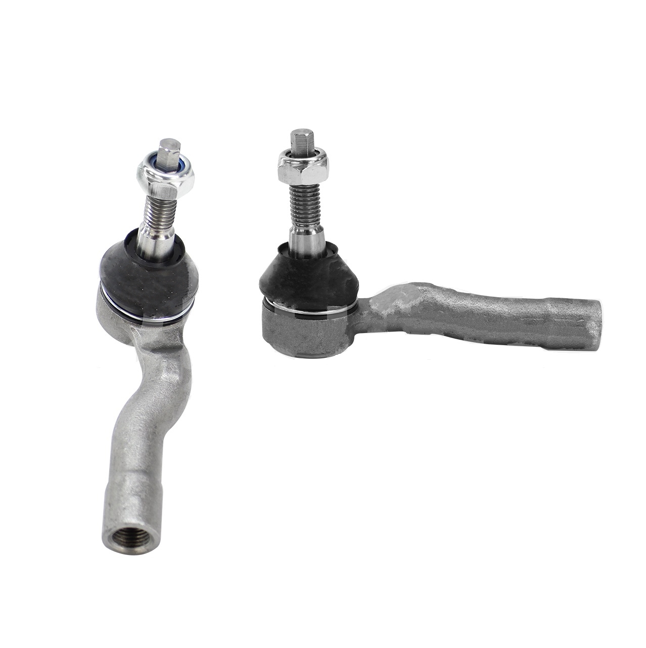 Terminal Ext Izq (Emp/2Pzs) Chevrolet Aveo 1.5L 2018 2023