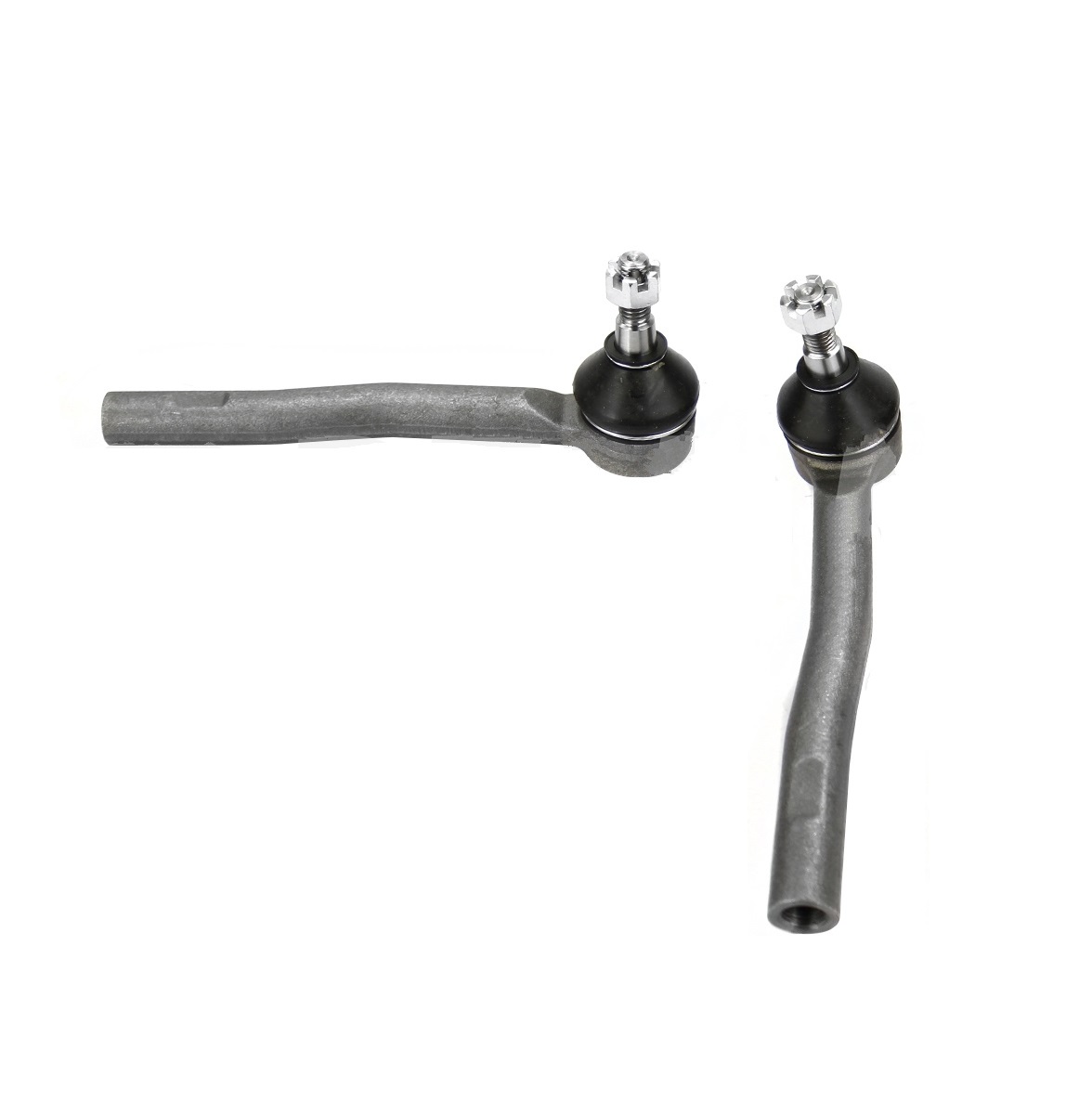 Terminal Ext Der (Emp/2Pzs) Ford Ranger 2/4Wd 2013 2020