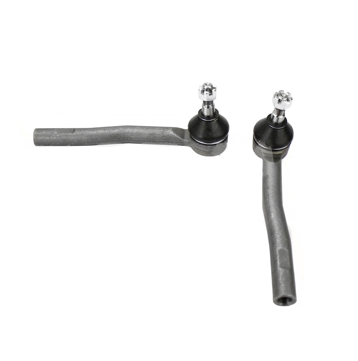 Terminal Ext Izq (Emp/2Pzs) Ford Ranger 2/4Wd 2013 2020