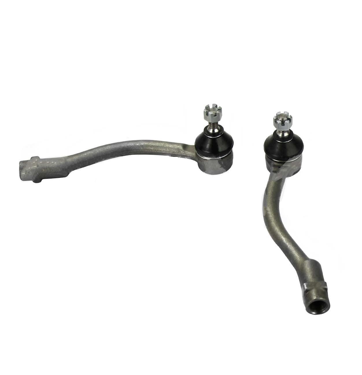 Terminal Ext Izq (Emp/2Pzs) Chrysler / Dodge Attitude 1.4L/1.6L 2006 2011