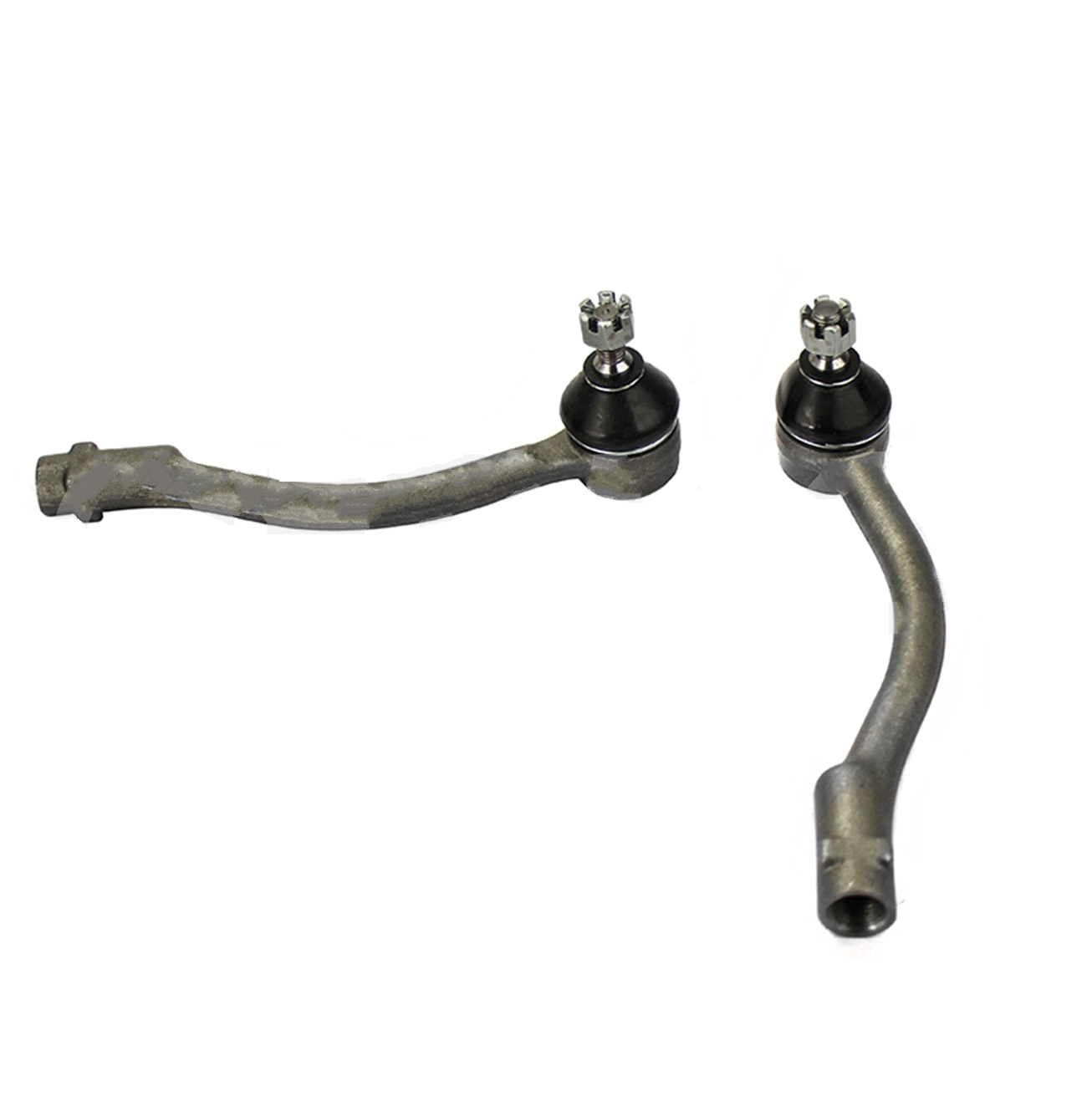 Terminal Ext Der (Kia Rio 16-17/Forte 16-23) (Emp/2Pzs) Chrysler / Dodge Attitude 1.6L 2012 2014