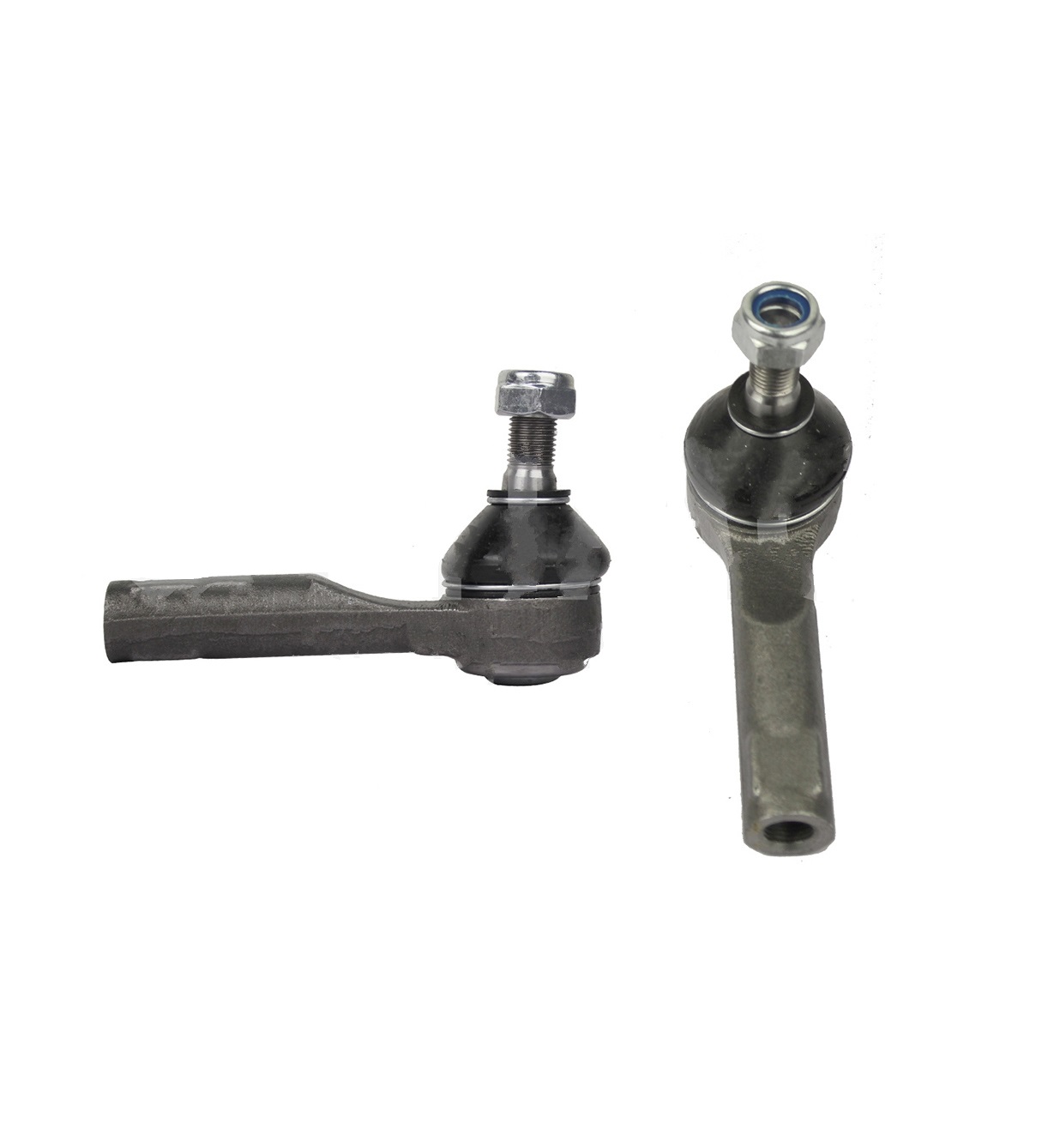 Terminal Ext Der/Izq (Ts-Ii/Ts-I/B-14/B-15/Almera/Tsubame/Scala) (Emp/2Pzs) Nissan Ts-Iii 1.6L 1992 2017