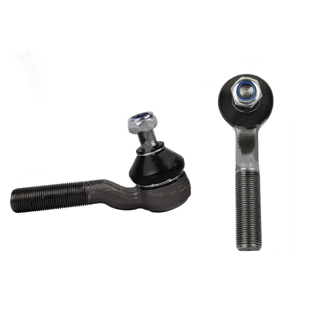 Terminal Ext Der/Izq Corta (Emp/2Pzs) Nissan D-21 2/4Wd 2.4L 1994 2007