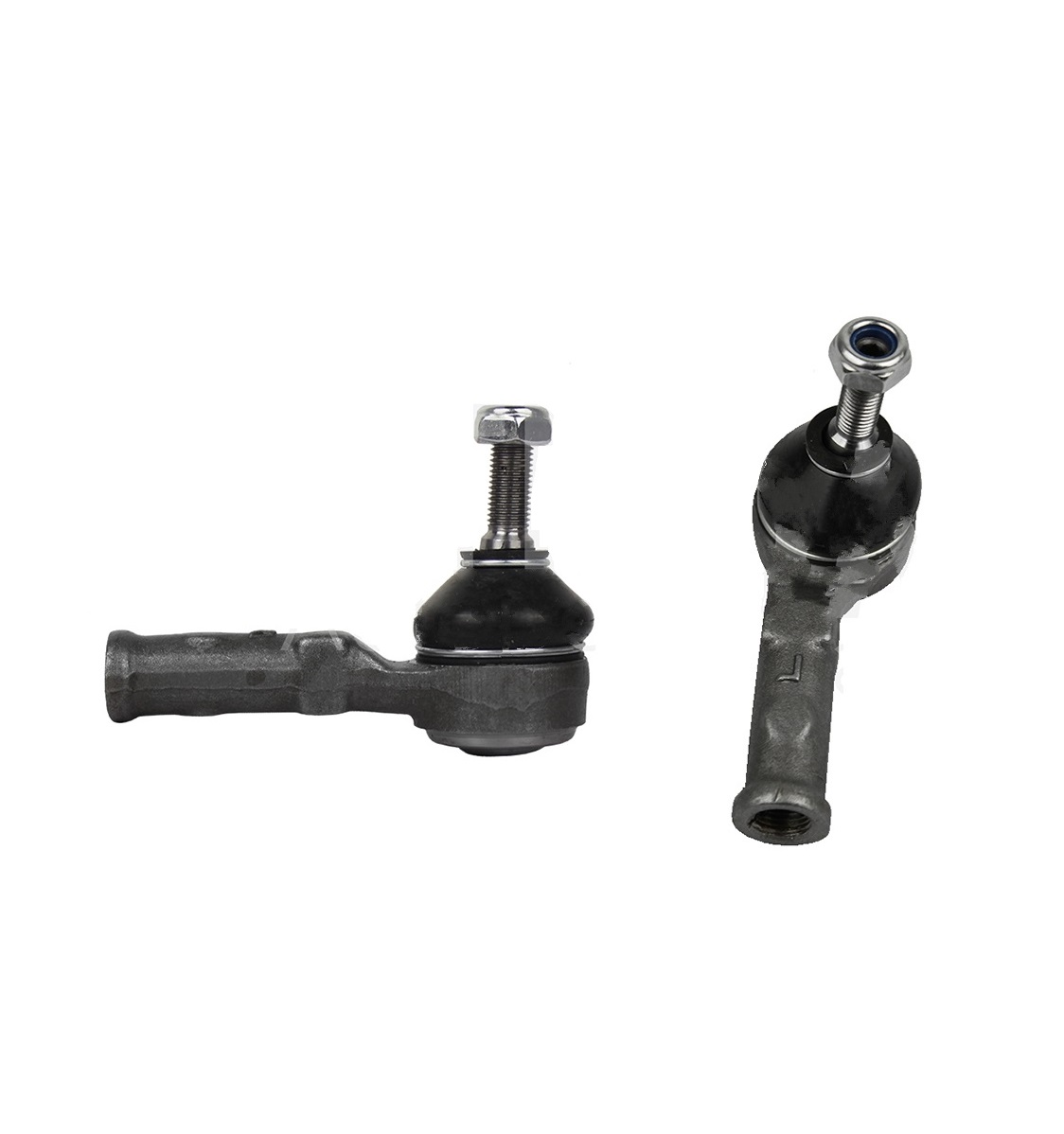 Terminal Ext Der Std/Hid (Clio/Kangoo/Megane/Scenic/Micra 04-08) (Emp/2Pzs) Nissan Platina 1.6L 2002 2010