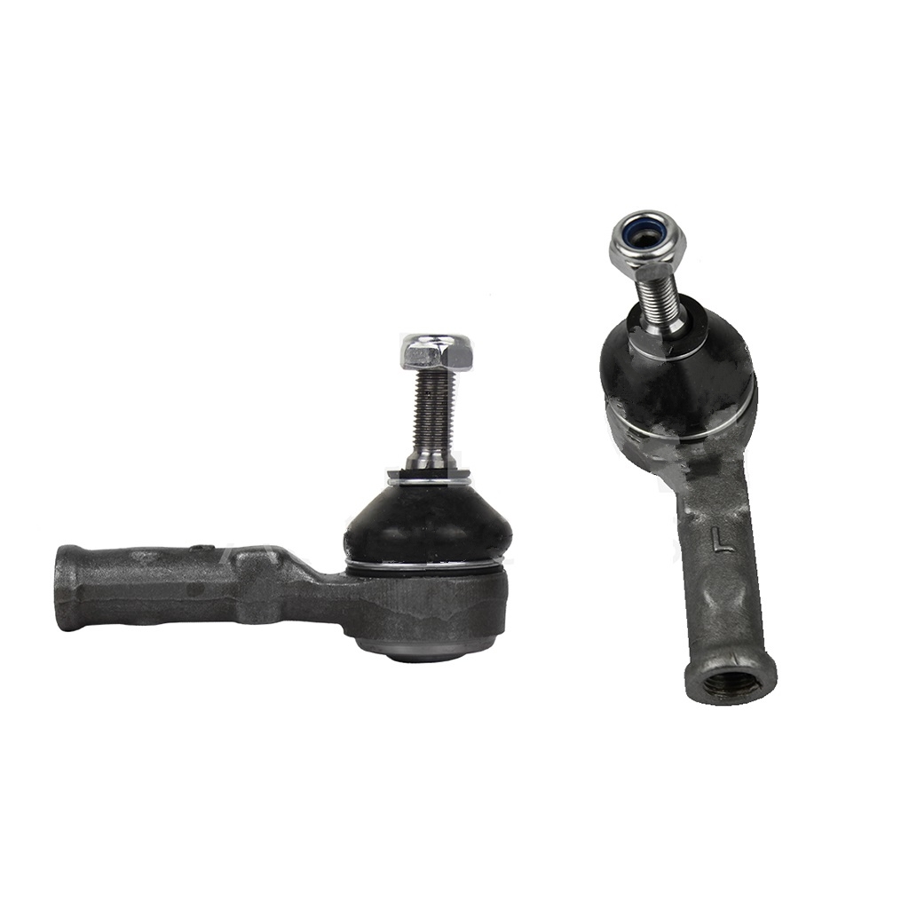 Terminal Ext Izq Std/Hid (Clio/Kangoo/Megane/Scenic/Micra 04-08) (Emp/2Pzs) Nissan Platina 1.6L 2002 2010