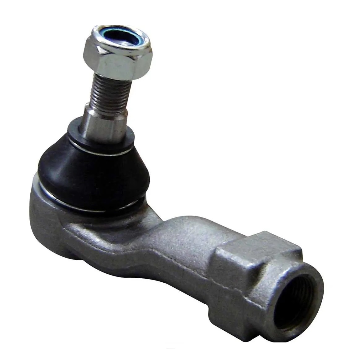 Terminal Ext Der/Izq (Nv-350 13-22/Cabstar 08-18) (Emp/2Pzs) Nissan Urvan 2.4L/2.5L/3.0L 2002 2012