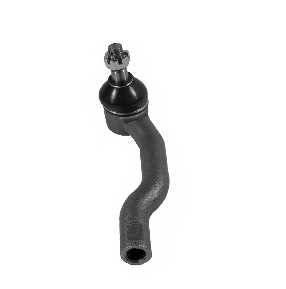 Terminal Ext Der 2/4Wd (Frontier 2-4Wd/Pathfinder 2-4Wd/X-Terra) (Emp/2Pzs) Nissan Np-300 Frontier (D-23) 2016 2024