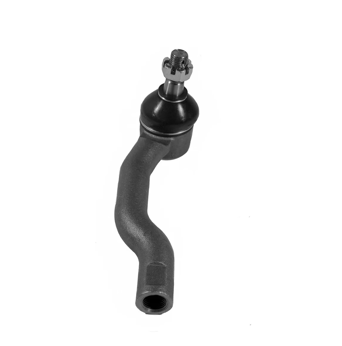 Terminal Ext Izq 2/4Wd (Frontier 2-4Wd/Pathfinder 2-4Wd/X-Terra) (Emp/2Pzs) Nissan Np-300 Frontier (D-23) 2016 2024