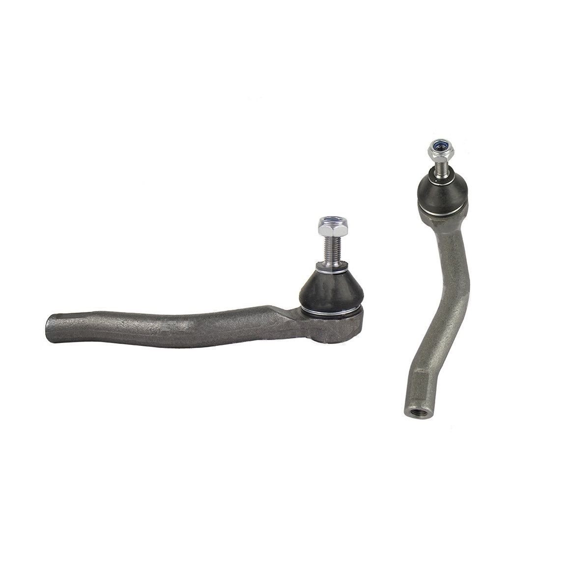 Terminal Ext Der (V-Drive/March 11-24/Note 14-19) (Emp/2Pzs) Nissan Versa 1.6L 2012 2019