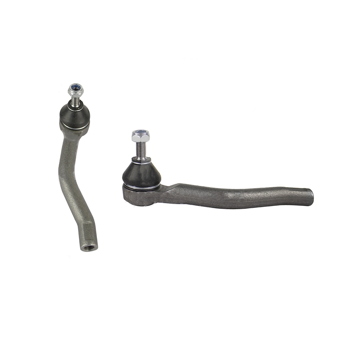 Terminal Ext Izq (V-Drive/March 11-24/Note 14-19) (Emp/2Pzs) Nissan Versa 1.6L 2012 2019