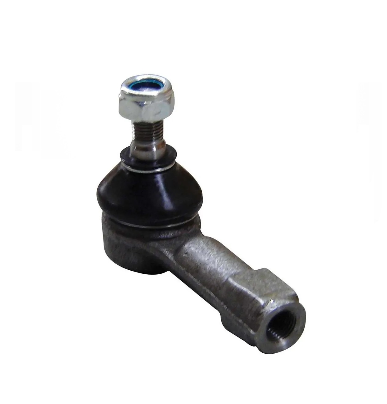 Terminal Ext Der/Izq (Sentra B-14/Ts-Ii/Almera 01-06/Scala 10-13) (Emp/2Pzs) Nissan Sentra B-15 1.8L/2.0L/2.5L 2001 2006