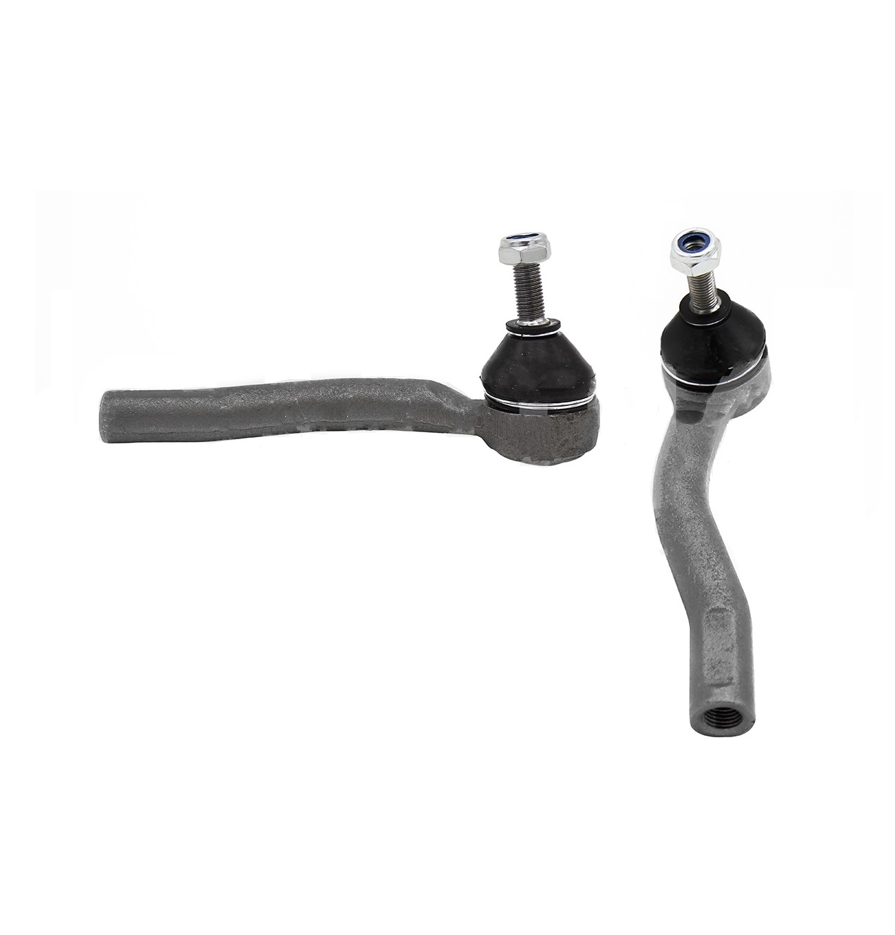 Terminal Ext Der (Emp/2Pzs) Nissan Sentra B-16 2.0L/2.5L 2007 2012