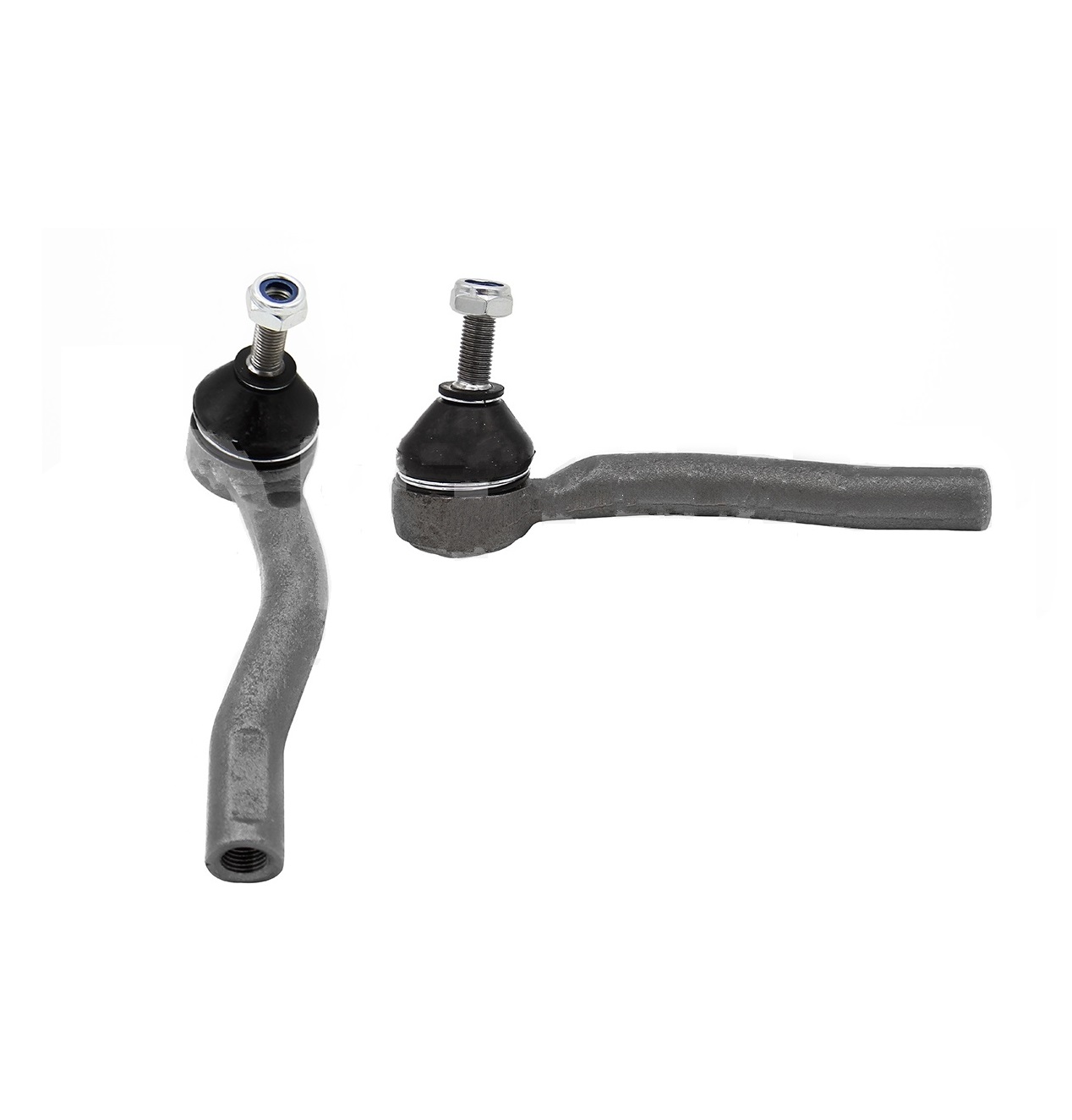 Terminal Ext Izq (Emp/2Pzs) Nissan Sentra B-16 2.0L/2.5L 2007 2012