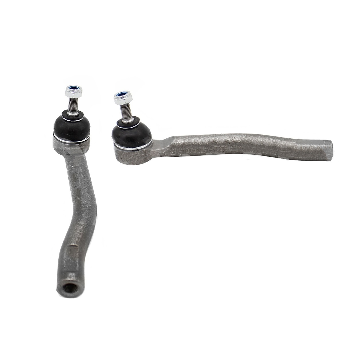 Terminal Ext Izq (Versa 1.6L 20-24/Kicks 17-24/Juke 12-19/Leaf 15-17) Emp/2Pzs Nissan Sentra B-17 1.8L 2013 2020