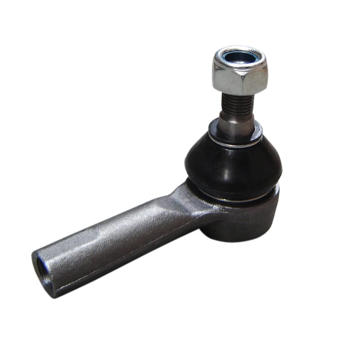 Terminal Ext Der/Izq (Emp/2Pzs) Nissan X-Trail 2.5L 2001 2007