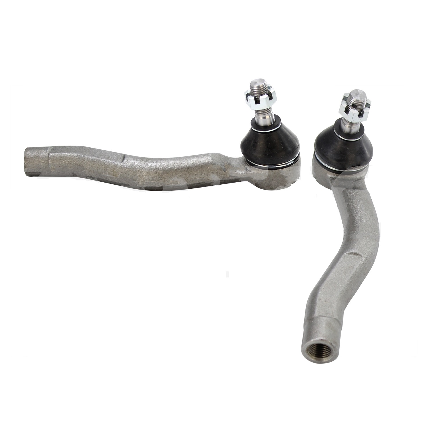 Terminal Ext Der (Emp/2Pzs) Toyota Yaris 1.5L 2006 2015