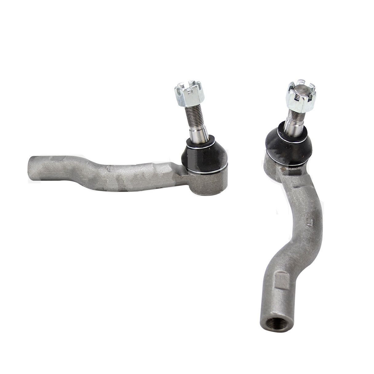 Terminal Ext Der Hid (Emp/2Pzs) Toyota Hiace 2.8L/3.5L 2020 2024