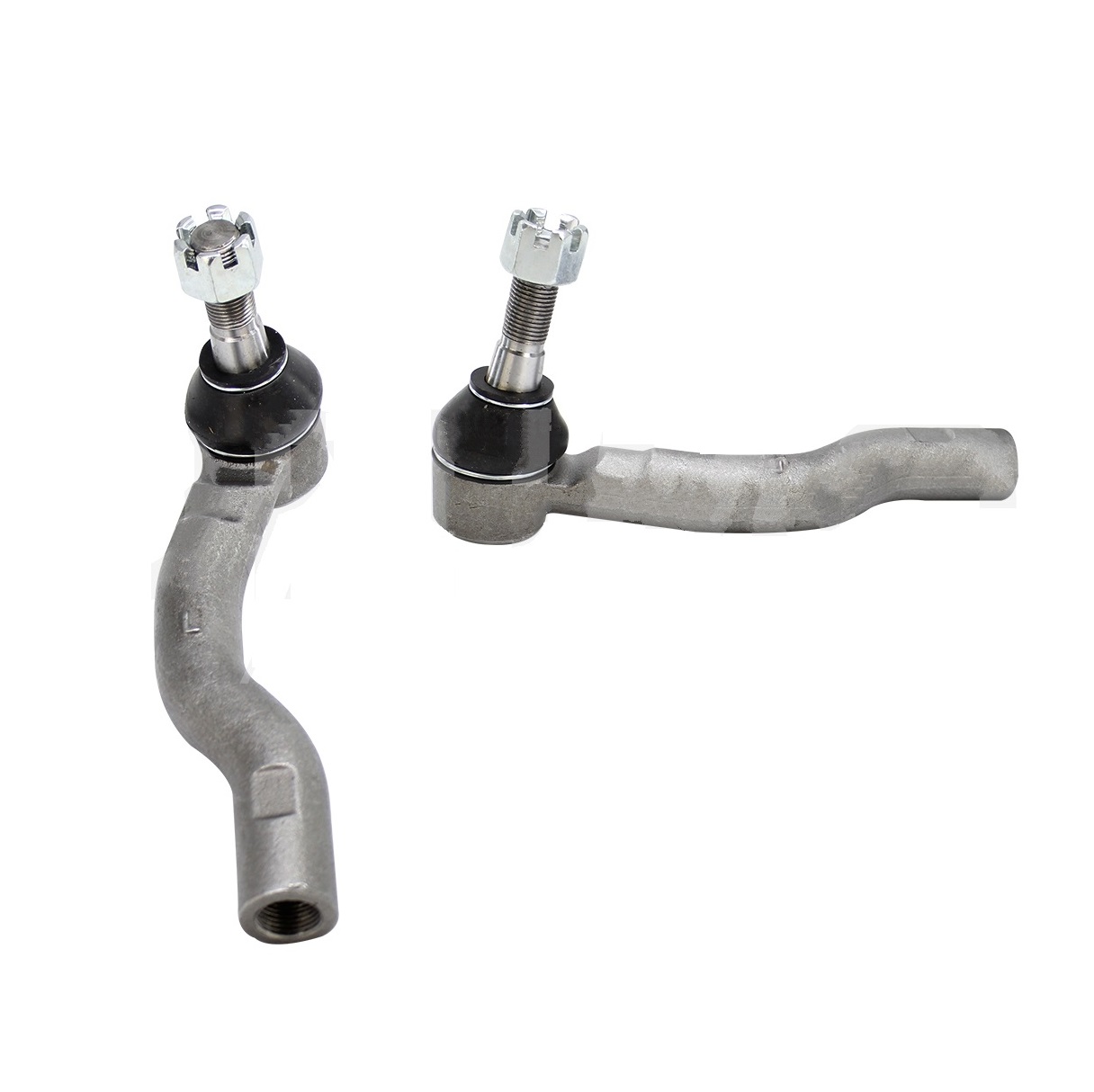 Terminal Ext Izq Hid (Emp/2Pzs) Toyota Hiace 2.8L/3.5L 2020 2024