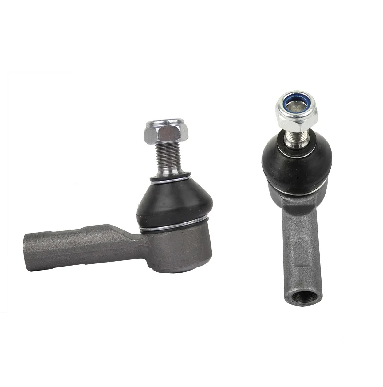 Terminal Ext Der/Izq (Emp/2Pzs) Toyota Hilux 2.7L 2/4Wd 2006 2015