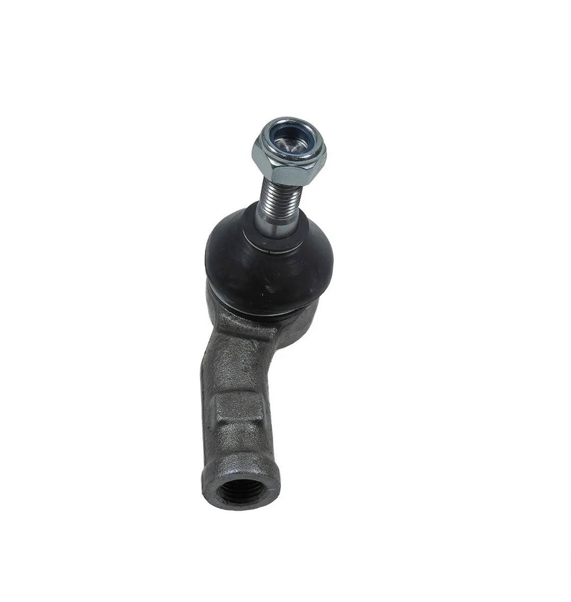 Terminal Ext Izq Std/Hid (Derby 95-09/Ibiza-Cordoba 00-02) (Emp/2Pzs) Volkswagen Jetta/Golf A2/A3 1.8L/2.0L 1987 1998