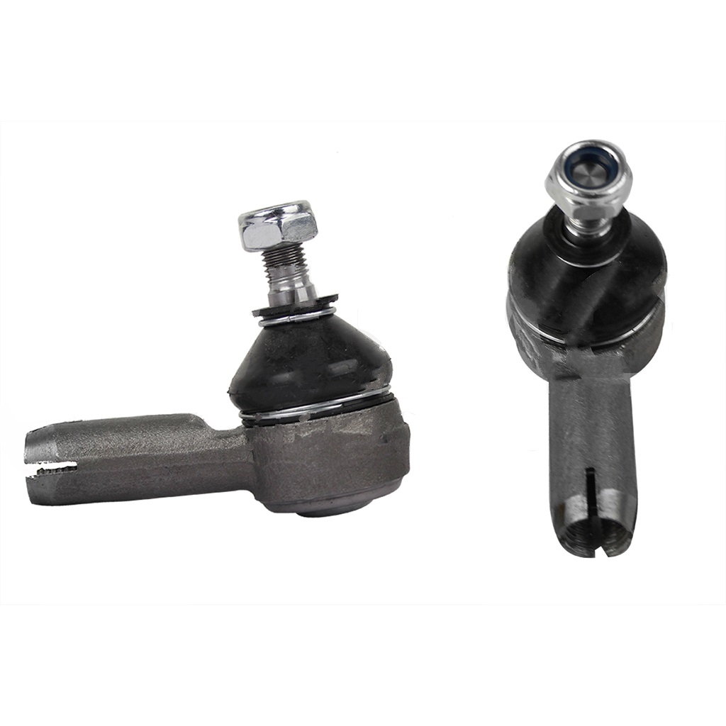 Terminal Ext Der/Izq Hid C/Cuerda Int (Vagoneta/Pick-Up) (Emp/2Pzs) Volkswagen Pointer 1.8L 1998 2009