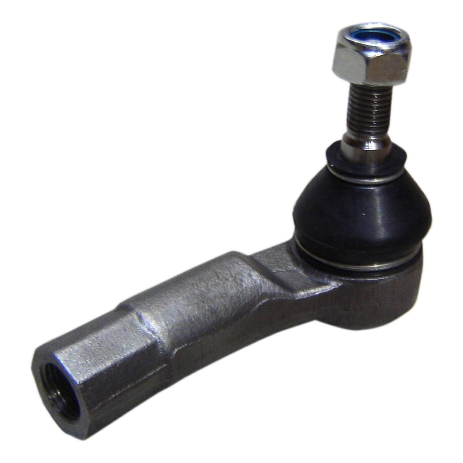 Terminal Ext Izq (Golf A5 08-09/Leon-Toledo 07-12/Altea 05-13/Ad A3 05-16) Volkswagen Bora 1.9L/2.0L/2.5L 2006 2010