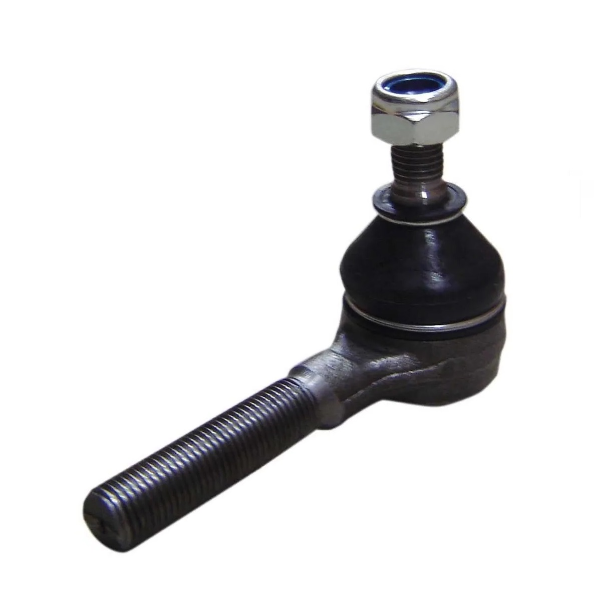 Terminal Ext Der/Izq V/Grueso (Combi 1.6L-1.8L) (Emp/2Pzs) Volkswagen Sedan 1.6L 1973 2004