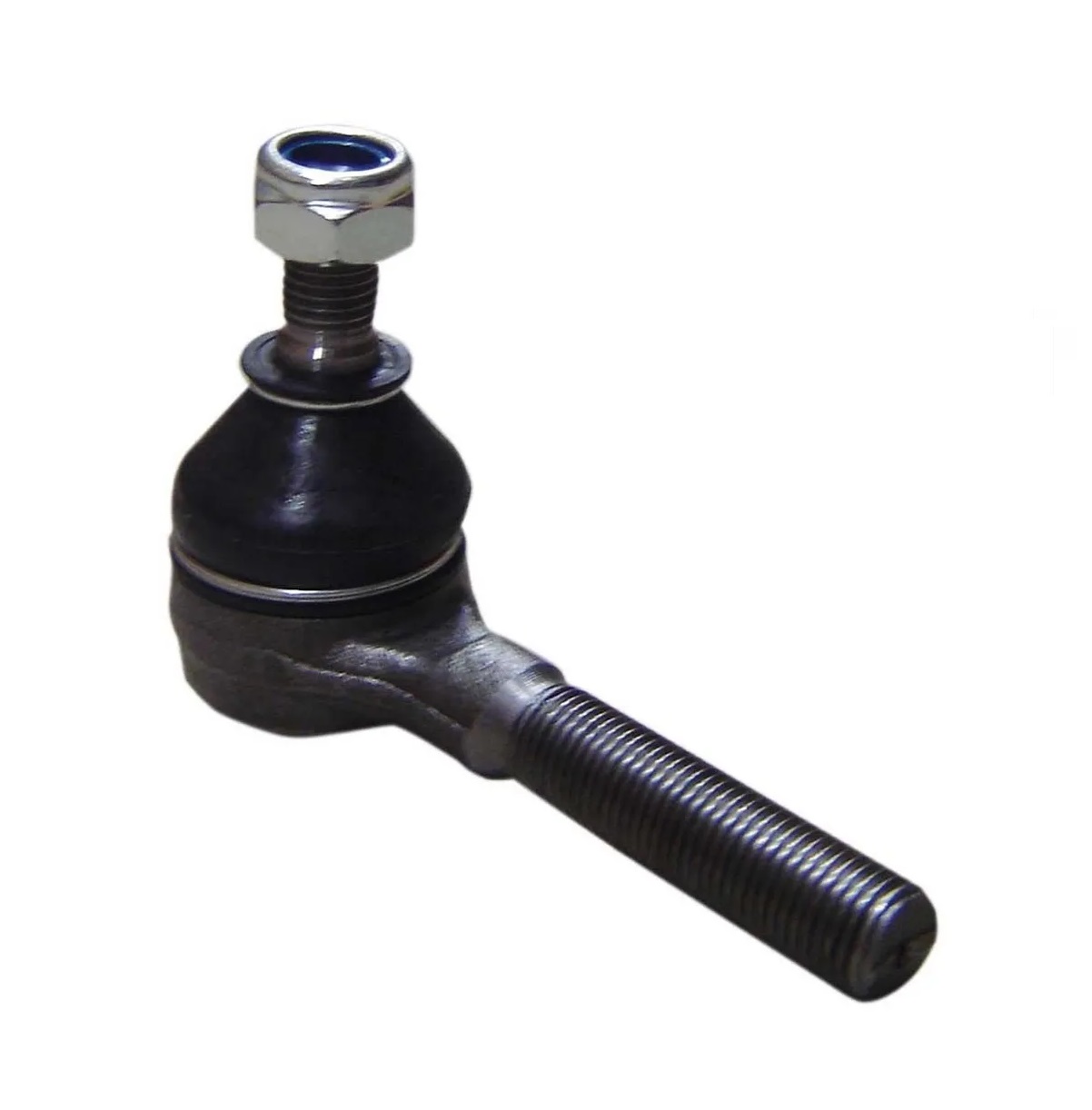 Terminal Int Izq V/Grueso (Combi 1.6L-1.8L) (Emp/2Pzs) Volkswagen Sedan 1.6L 1973 2004
