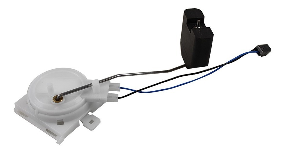Flotador De Gasolina C16N2/C16Ne (Monza 1.6L) Chevrolet Chevy C-2/C-3 1.6L 2001 2012