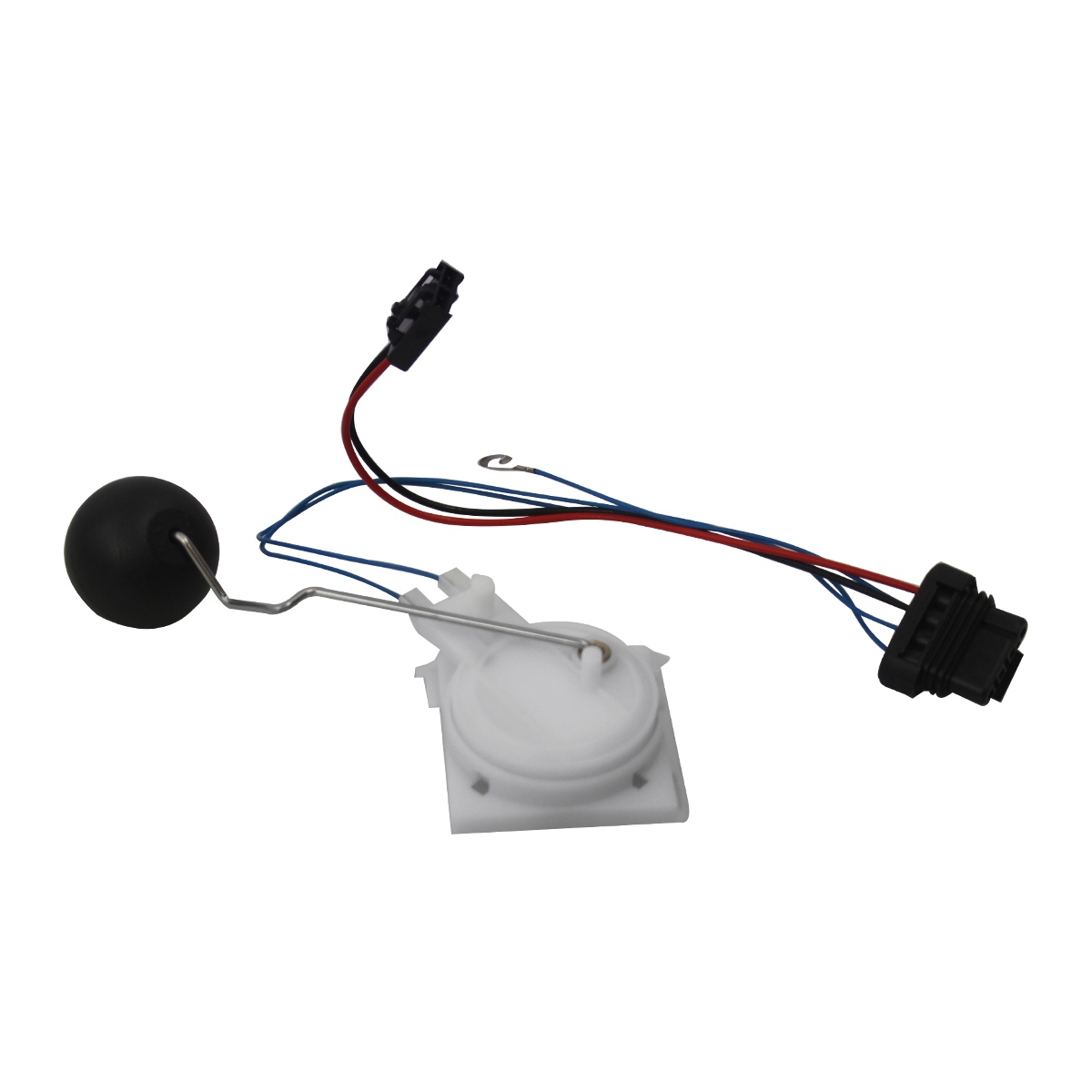 Flotador De Gasolina C18Nz (Tornado 04-11/Meriva 04-08) Chevrolet Corsa 1.8L 2003 2008