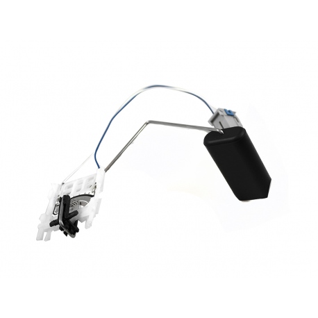 Flotador De Gasolina Smartech Ii (Beat 1.2L 18-21) Chevrolet Spark 1.2L 2011 2017