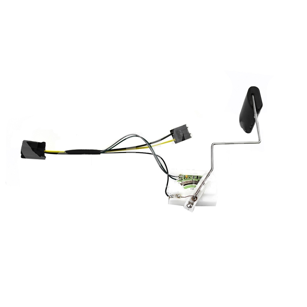 Flotador De Gasolina G4Hc/G4Hg Chrysler / Dodge Atos 1.0L/1.1L 2000 2012