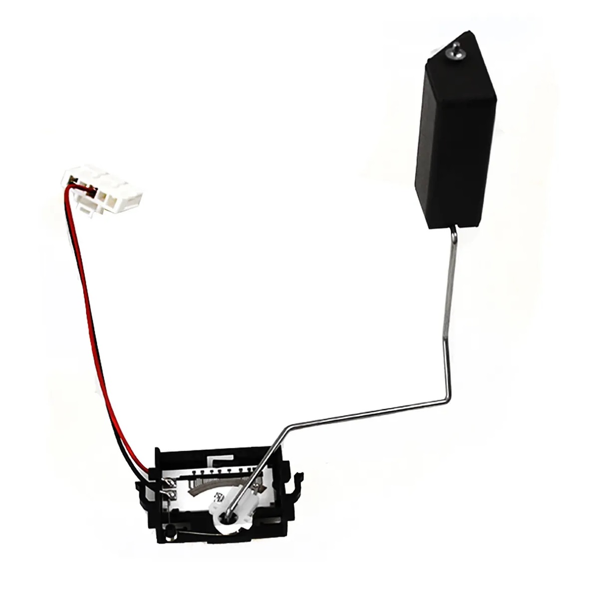 Flotador De Gasolina 3A92 Mivec (Mt Mirage G4 19-24) Chrysler / Dodge Attitude 1.2L 2015 2024